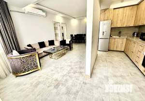 2-к квартира, вторичка, 62м2, 3/15 этаж
