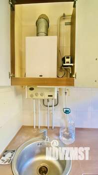 2-к квартира, вторичка, 46м2, 5/5 этаж