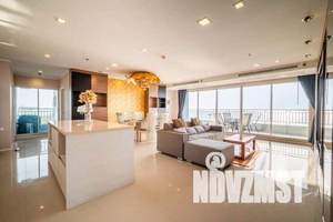 3-к квартира, вторичка, 120м2, 7/10 этаж