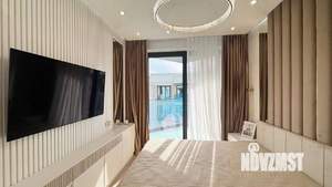 2-к квартира, вторичка, 56м2, 8/8 этаж