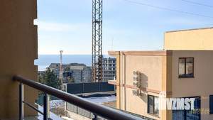 1-к квартира, вторичка, 49м2, 3/8 этаж