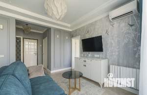 2-к квартира, вторичка, 87м2, 5/7 этаж