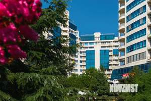3-к квартира, вторичка, 115м2, 9/13 этаж