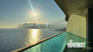 1-к квартира, вторичка, 46м2, 10/11 этаж