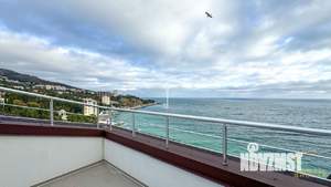 3-к квартира, вторичка, 77м2, 9/10 этаж
