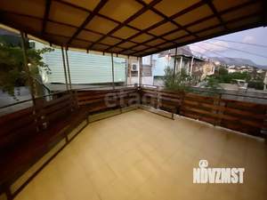 3-к квартира, вторичка, 66м2, 2/3 этаж