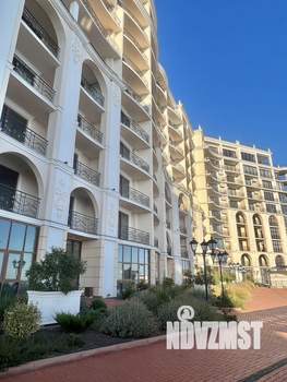 3-к квартира, вторичка, 95м2, 3/12 этаж