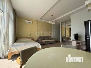 2-к квартира, вторичка, 69м2, 2/5 этаж