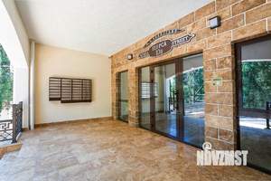 1-к квартира, вторичка, 48м2, 7/7 этаж