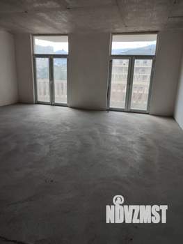 Студия квартира, вторичка, 70м2, 2/10 этаж