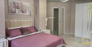 2-к квартира, вторичка, 69м2, 15/16 этаж