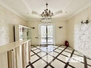 Студия квартира, вторичка, 23м2, 2/7 этаж