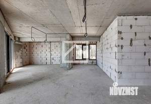 3-к квартира, вторичка, 85м2, 8/11 этаж