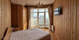 2-к квартира, вторичка, 53м2, 5/10 этаж