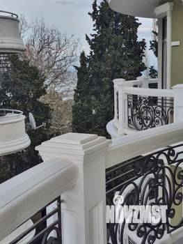4-к квартира, вторичка, 95м2, 3/8 этаж