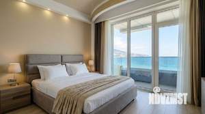 1-к квартира, вторичка, 41м2, 3/10 этаж