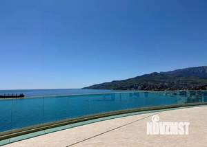 3-к квартира, вторичка, 119м2, 11/11 этаж