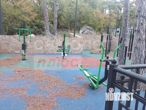 2-к квартира, вторичка, 81м2, 7/9 этаж