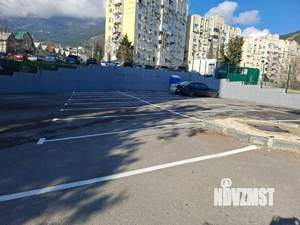 1-к квартира, вторичка, 50м2, 5/16 этаж