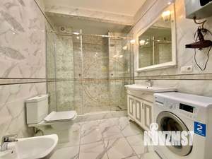 2-к квартира, вторичка, 67м2, 6/20 этаж