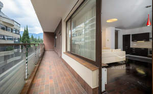2-к квартира, вторичка, 97м2, 5/15 этаж
