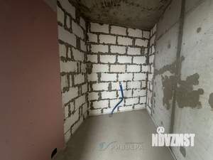 2-к квартира, вторичка, 68м2, 6/6 этаж