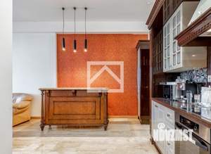 3-к квартира, вторичка, 94м2, 6/8 этаж