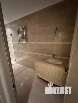 1-к квартира, вторичка, 59м2, 1/8 этаж