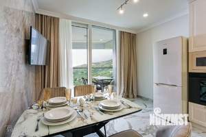 2-к квартира, вторичка, 60м2, 18/20 этаж