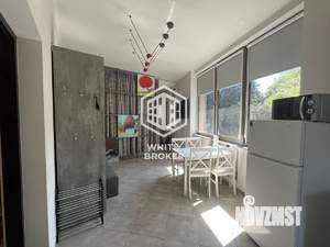 Студия квартира, вторичка, 35м2, 3/10 этаж