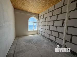 3-к квартира, вторичка, 75м2, 4/5 этаж