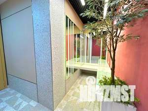 2-к квартира, сданный дом, 70м2, 14/16 этаж