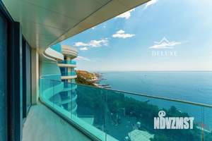 Студия квартира, вторичка, 37м2, 8/9 этаж