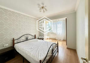 3-к квартира, вторичка, 82м2, 2/9 этаж