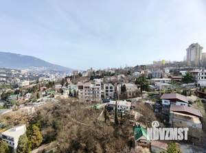 3-к квартира, вторичка, 90м2, 12/12 этаж