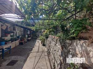 2-к квартира, вторичка, 36м2, 1/1 этаж