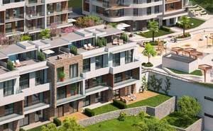 3-к квартира, вторичка, 131м2, 1/3 этаж