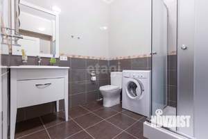 2-к квартира, вторичка, 68м2, 2/12 этаж