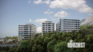 1-к квартира, вторичка, 34м2, 3/9 этаж