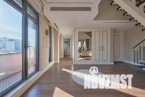 Студия квартира, вторичка, 75м2, 8/9 этаж