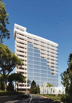 Студия квартира, вторичка, 83м2, 12/15 этаж