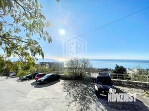 3-к квартира, вторичка, 84м2, 3/9 этаж