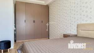 2-к квартира, вторичка, 60м2, 10/14 этаж