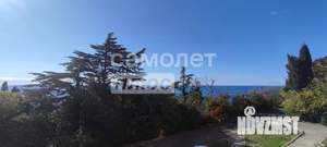 1-к квартира, вторичка, 19м2, 1/3 этаж