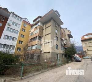 3-к квартира, вторичка, 120м2, 3/6 этаж