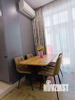 2-к квартира, вторичка, 58м2, 2/8 этаж