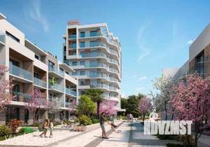 1-к квартира, вторичка, 92м2, 2/9 этаж