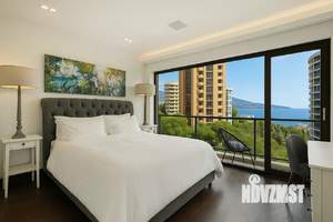 2-к квартира, вторичка, 91м2, 6/20 этаж