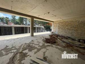 6-к квартира, вторичка, 323м2, 6/6 этаж