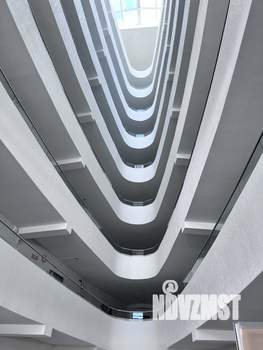 2-к квартира, сданный дом, 57м2, 4/9 этаж